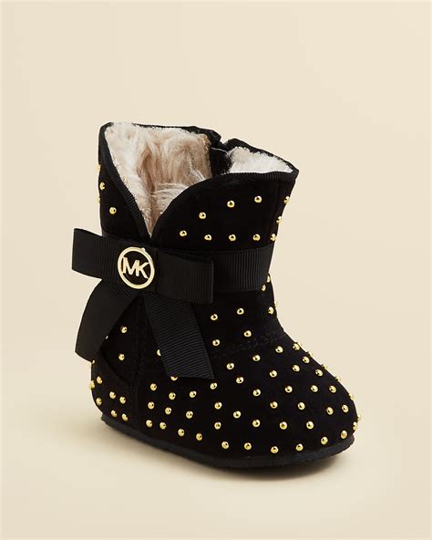 size 4 toddler michael kors boots|michael kors kids outlet.